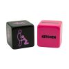 N11556 loving joy sex position dice 1