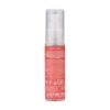N12435 loving joy strawberry flavoured lubricant 30ml BackHR