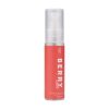 N12435 loving joy strawberry flavoured lubricant 30ml Side HR