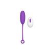 N12635 Mina Celeste 10 Function Love Egg 2