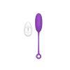 N12635 Mina Celeste 10 Function Love Egg 3