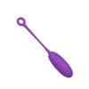 N12635 Mina Celeste 10 Function Love Egg 5
