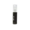 N12683 loving joy silk hybrid lubricant 30ml 2