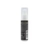 N12683 loving joy silk hybrid lubricant 30ml 3
