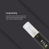 N12683 loving joy silk hybrid lubricant 30ml 6