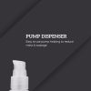 N12683 loving joy silk hybrid lubricant 30ml 7