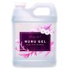 NS6539 mr nori magic gel 33oz 1