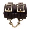 n10095 bound ankle cuffs 1 1 1