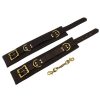n10095 bound ankle cuffs 2 2