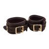 n10095 bound ankle cuffs 3 1 1
