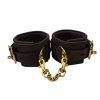 n10095 bound ankle cuffs 3 2