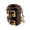 n10095 bound ankle cuffs 4 1 1