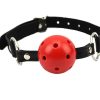 n10931 bound please breathable ball gag 3