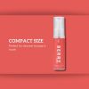 strawberry lube 3