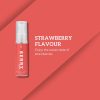 strawberry lube 6